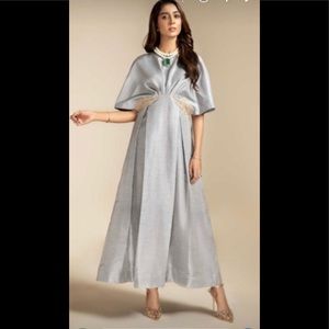 Original brand new kaftan